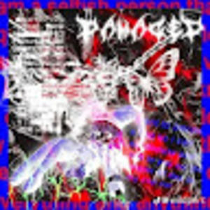 Meet your Posher, Erick